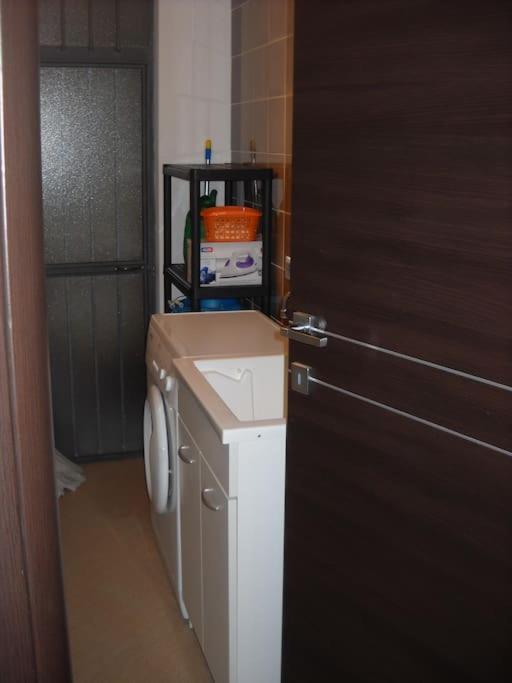 Marconi E Garibaldi 76 Apartment カステッランマーレ・デル・ゴルフォ エクステリア 写真
